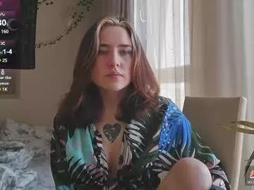 aurora_worker from Chaturbate is Freechat