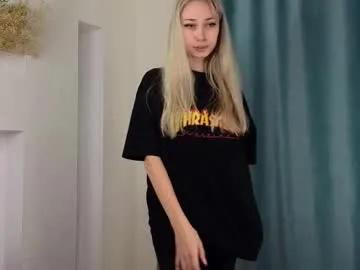 aurorabless from Chaturbate is Freechat