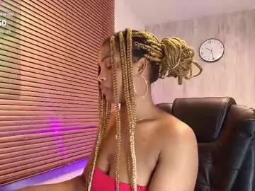aurorabrow from Chaturbate is Freechat