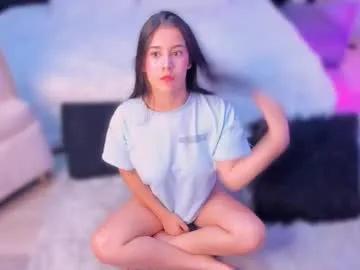 Checkout girls naked models with similar nickname. Cute sexy Free Models.