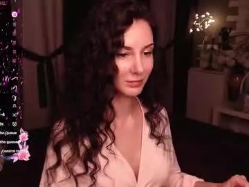 auroragreys from Chaturbate is Freechat