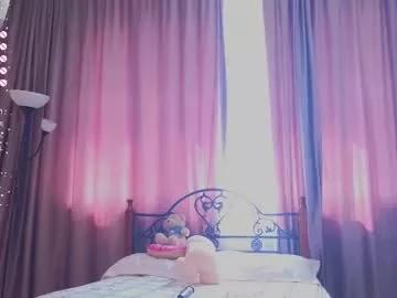 aurorashiine from Chaturbate is Freechat