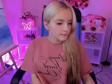 aurorawrenfield from Chaturbate is Freechat