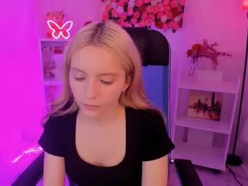 aurorawrenfield from Chaturbate is Freechat