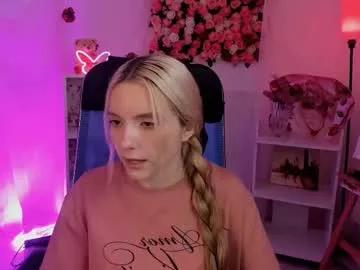 aurorawrenfield from Chaturbate is Freechat