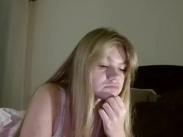 auroraxroses from Chaturbate is Freechat