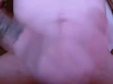 ausmopolitan from Chaturbate is Freechat