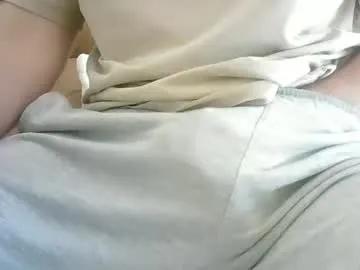 aussie5892 from Chaturbate is Freechat