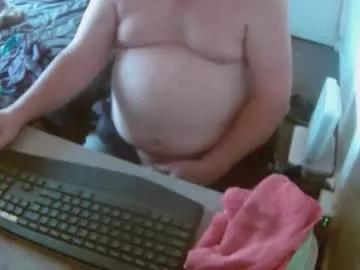 Aussiebaker from Chaturbate