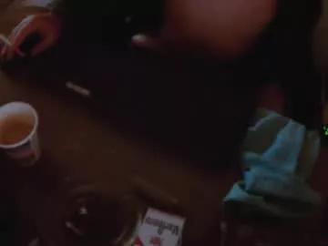 Aussiebaker from Chaturbate