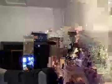 aussiee_sydney from Chaturbate
