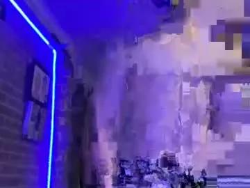 aussiee_sydney from Chaturbate