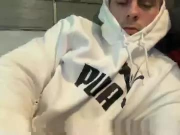 aussiee_sydney from Chaturbate