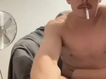 aussiee_sydney from Chaturbate