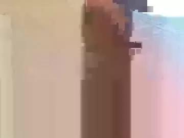 aussiee_sydney from Chaturbate