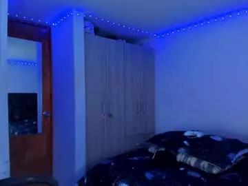 austin_curry from Chaturbate is Freechat