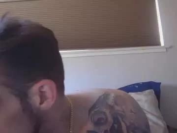 austinisking1916 from Chaturbate is Freechat