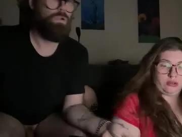 autumn_white from Chaturbate is Freechat