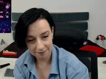 autumnopal from Chaturbate is Freechat