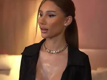 ava_heath from Chaturbate