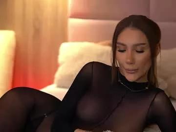 ava_heath from Chaturbate