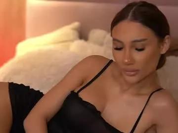 ava_heath from Chaturbate