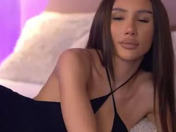 Explore girls webcam shows. Hot dirty Free Cams.