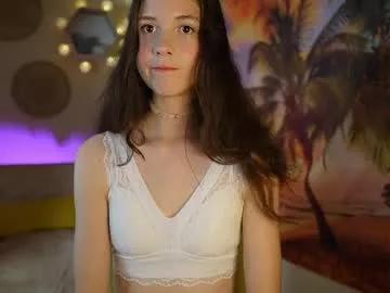 ava_taylor18 from Chaturbate