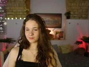 ava_taylor18 from Chaturbate