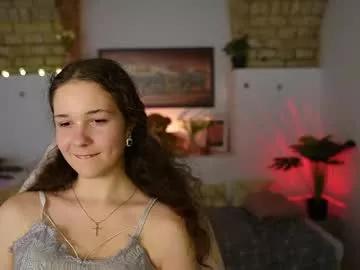 ava_taylor18 from Chaturbate