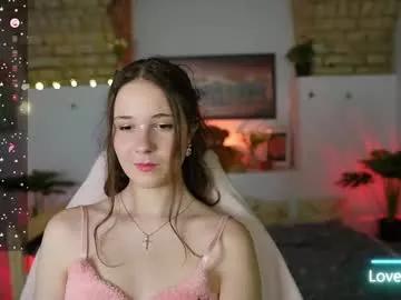 ava_taylor18 from Chaturbate