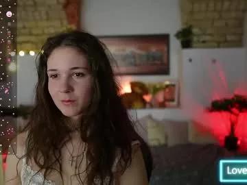 ava_taylor18 from Chaturbate