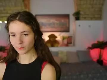 ava_taylor18 from Chaturbate
