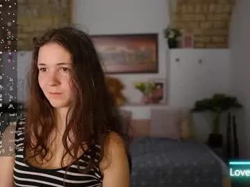 ava_taylor18 from Chaturbate is Freechat