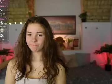 ava_taylor18 from Chaturbate