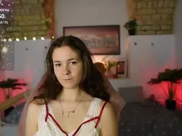 ava_taylor18 from Chaturbate