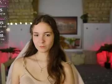 ava_taylor18 from Chaturbate