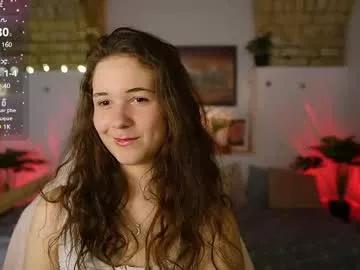 ava_taylor18 from Chaturbate