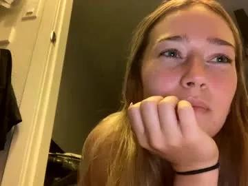 avababexoxo from Chaturbate