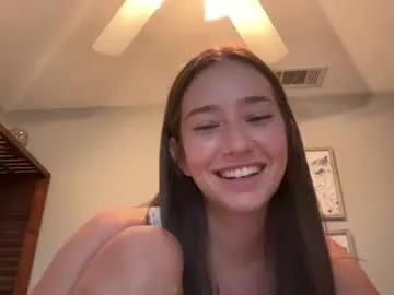 avababexoxo from Chaturbate