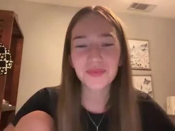 avababexoxo from Chaturbate