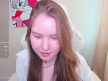 avaharis from Chaturbate