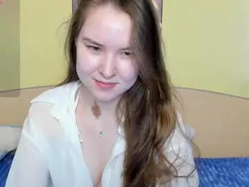 avaharis from Chaturbate