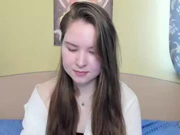 avaharis from Chaturbate