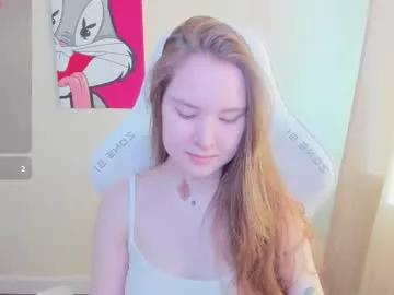 avaharis from Chaturbate
