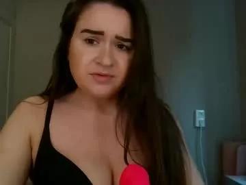 avajadey from Chaturbate