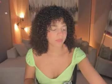 avalon_badger from Chaturbate