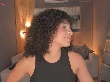 avalon_badger from Chaturbate