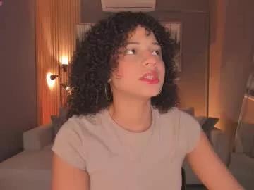 avalon_badger from Chaturbate