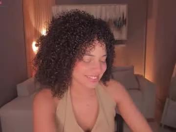 avalon_badger from Chaturbate